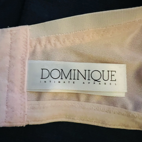 Bra - Picture 2 of 3